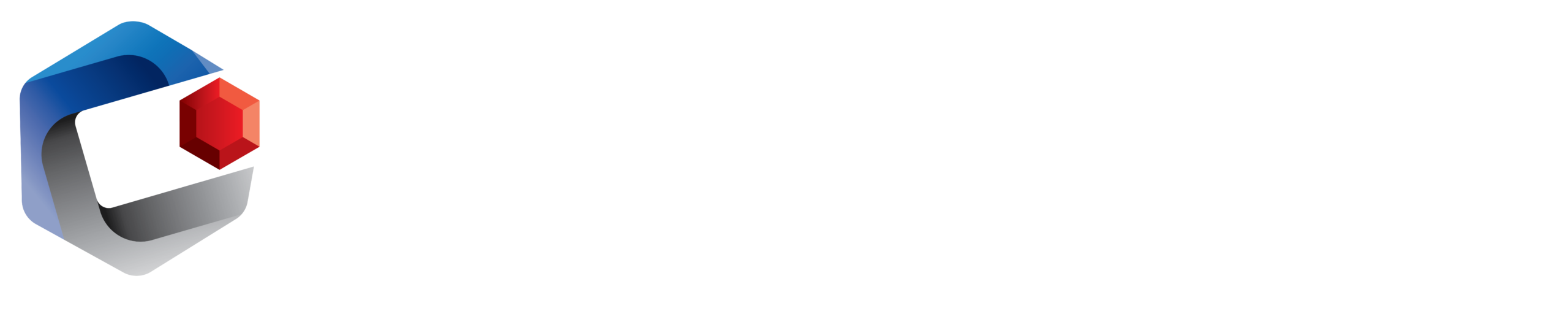 Cloburn Quarry logo Cloburn Quarry logo